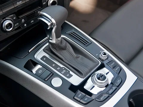test-drive-5.jpg