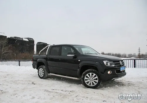 test-drive-11.jpg