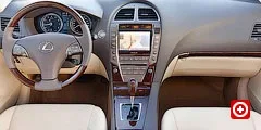 test-drive-10.jpg