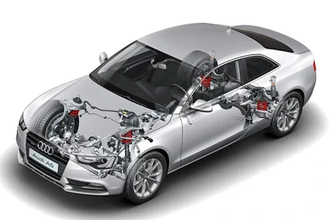 test-drive-9.jpg