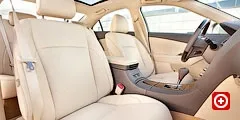 test-drive-11.jpg