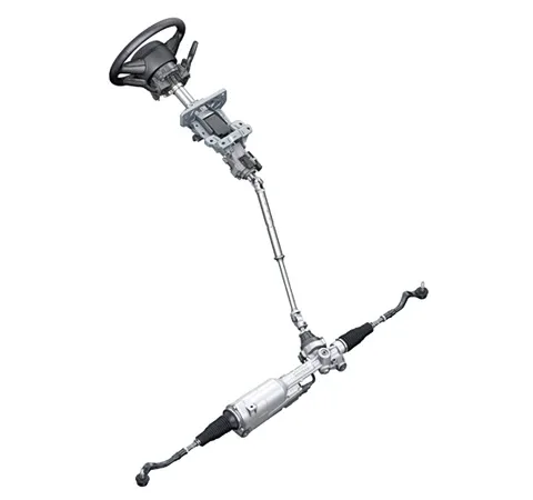 test-drive-10.jpg