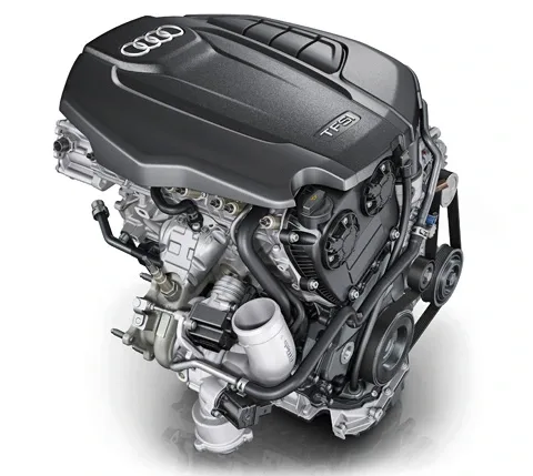 test-drive-11.jpg