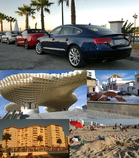 test-drive-13.jpg
