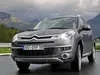 Мерло. Дегустуємо Citroen C5 на дорогах провінції Бордо