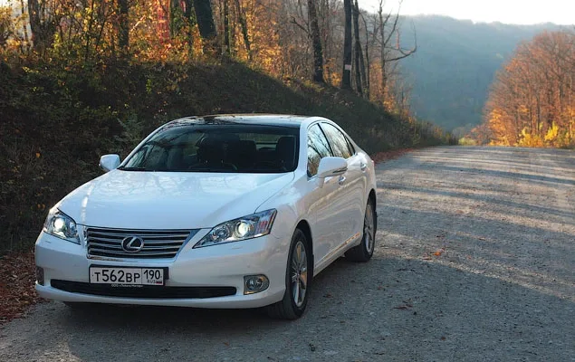 test-drive-15.jpg