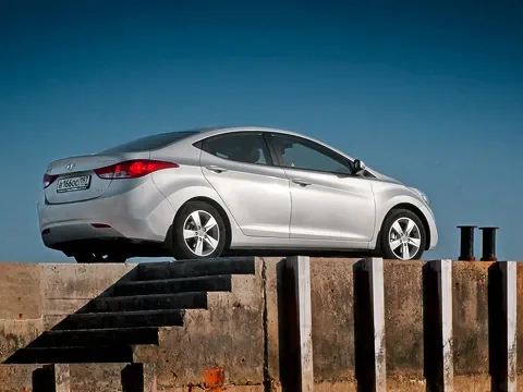 test-drive-0.jpg