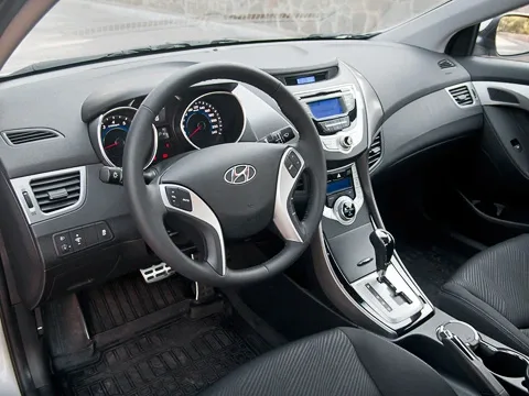test-drive-1.jpg