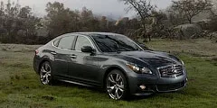 test-drive-17.jpg