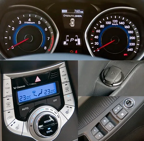 test-drive-4.jpg