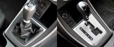 test-drive-6.jpg