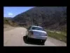 Мерло. Дегустуємо Citroen C5 на дорогах провінції Бордо