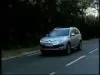 Мерло. Дегустуємо Citroen C5 на дорогах провінції Бордо