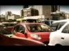 Мерло. Дегустуємо Citroen C5 на дорогах провінції Бордо