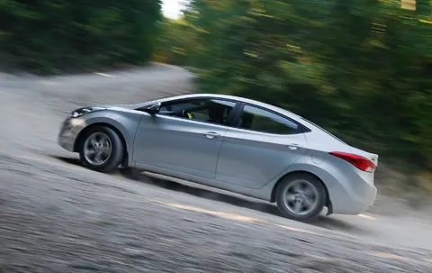 test-drive-8.jpg