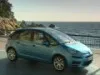Мерло. Дегустуємо Citroen C5 на дорогах провінції Бордо