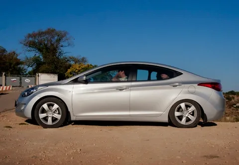test-drive-9.jpg