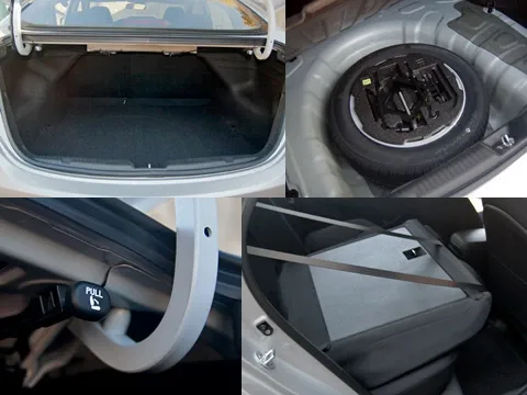 test-drive-10.jpg