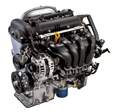 test-drive-14.jpg