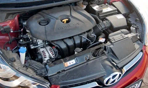 test-drive-15.jpg