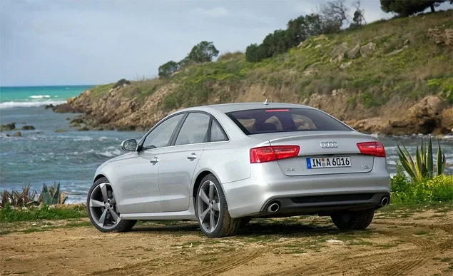 test-drive-9.jpg