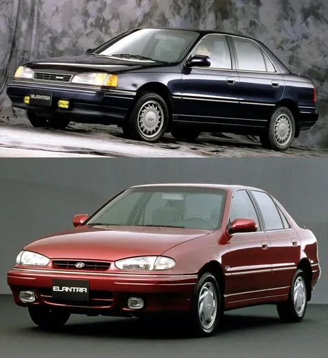 test-drive-16.jpg