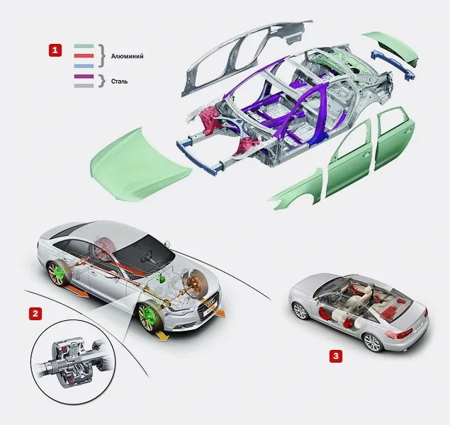 test-drive-10.jpg