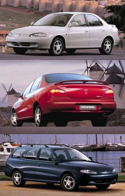 test-drive-17.jpg
