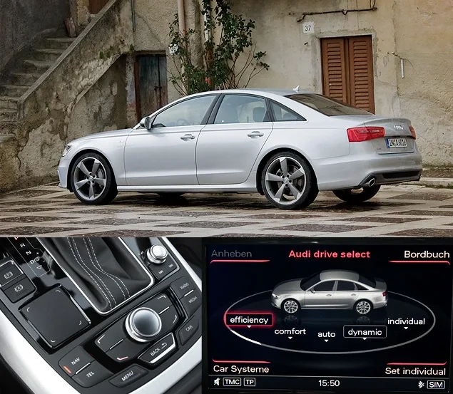 test-drive-11.jpg
