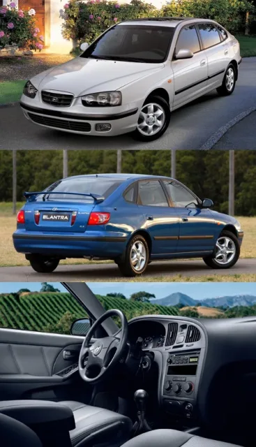 test-drive-18.jpg
