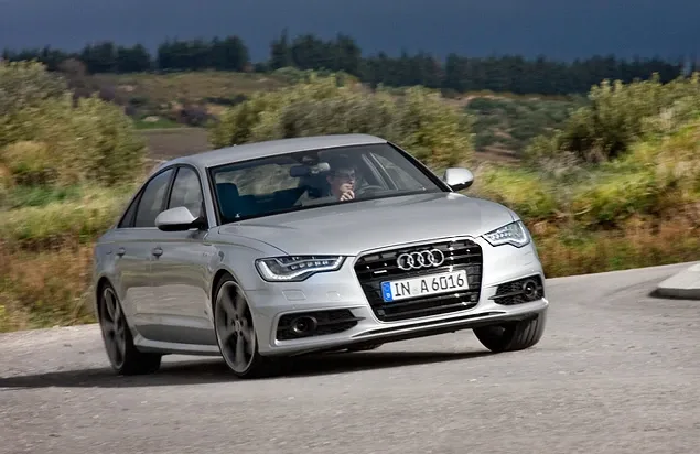 test-drive-12.jpg