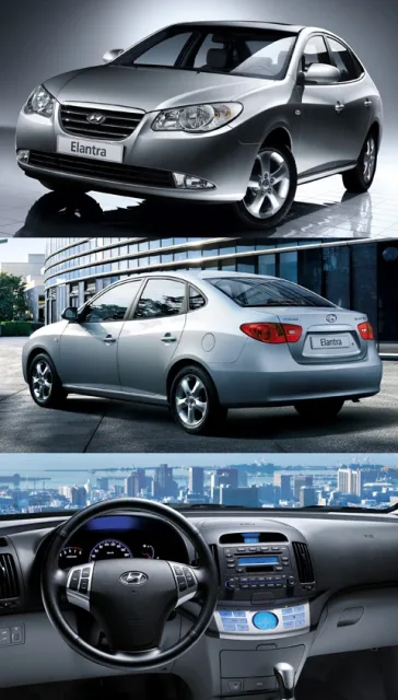 test-drive-19.jpg