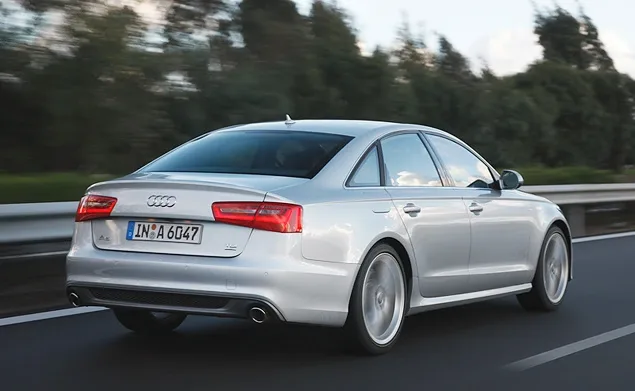 test-drive-13.jpg