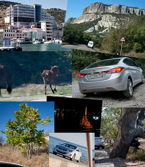 test-drive-20.jpg