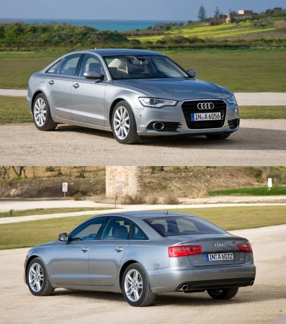 test-drive-14.jpg