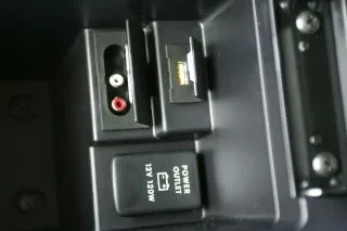 9,63 Kb