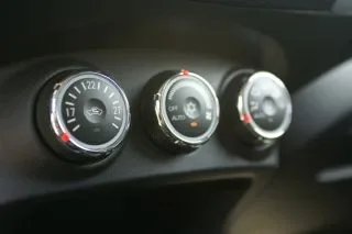 Mitsubishi Outlander XL