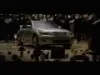 Елантропія. Хитаємось на хвилях у новому седані Hyundai Elantra