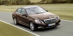 test-drive-20.jpg