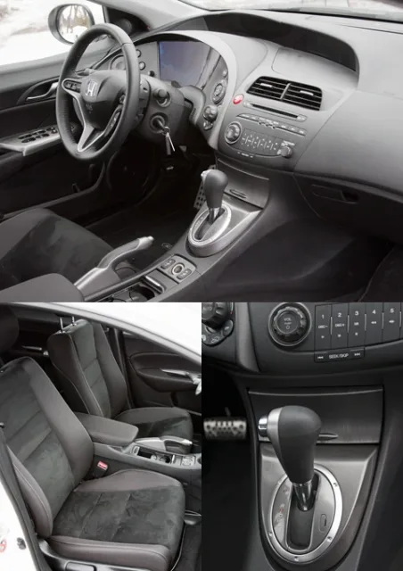 test-drive-1.jpg