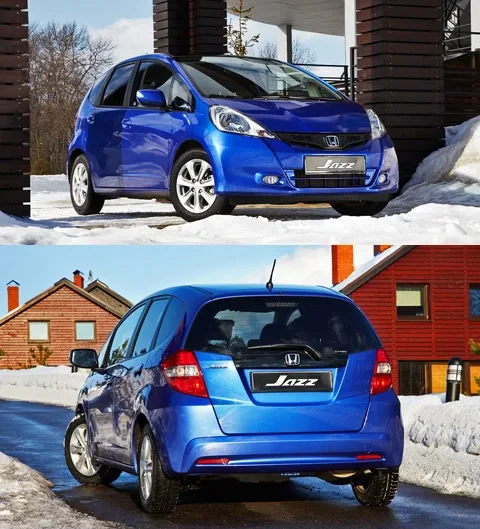 test-drive-2.jpg