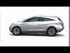 Елантропія. Хитаємось на хвилях у новому седані Hyundai Elantra