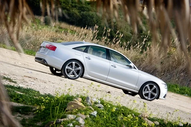test-drive-22.jpg