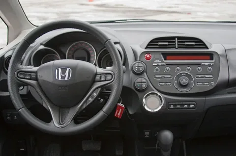 test-drive-3.jpg