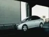 Елантропія. Хитаємось на хвилях у новому седані Hyundai Elantra