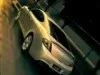 Елантропія. Хитаємось на хвилях у новому седані Hyundai Elantra