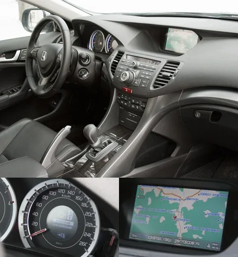 test-drive-6.jpg