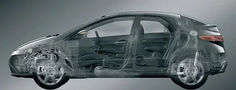 test-drive-9.jpg