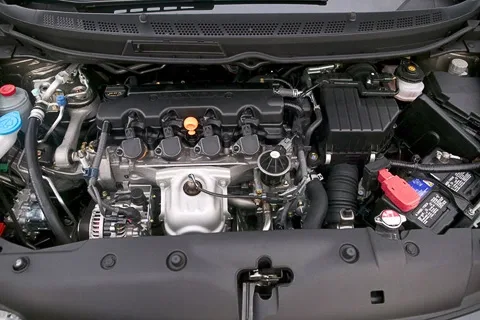 test-drive-10.jpg