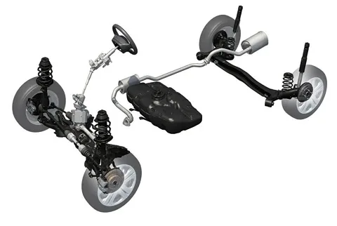 test-drive-11.jpg